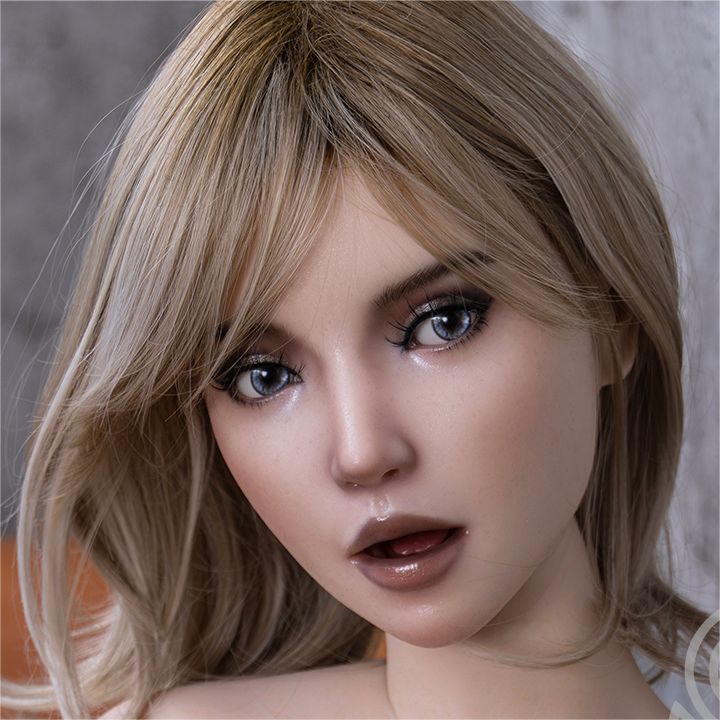 Jenny.L - 088SO